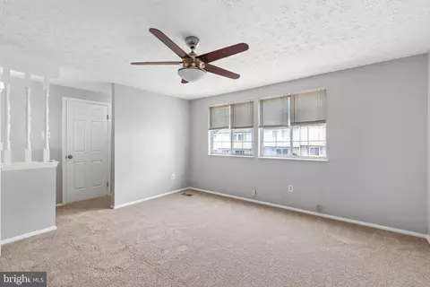 Entry Way - 9008 Golden Leaf Ct, Springfield, VA 22153 photo 2 of 3