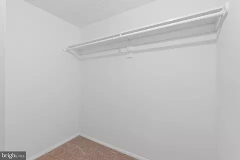 Other - 9008 Golden Leaf Ct, Springfield, VA 22153 photo 6 of 16