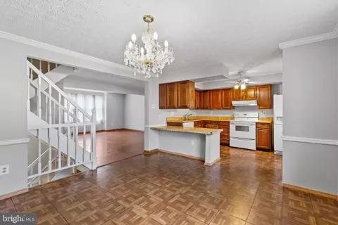 Other - 9008 Golden Leaf Ct, Springfield, VA 22153 photo 2 of 16