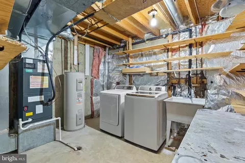 Other - 9008 Golden Leaf Ct, Springfield, VA 22153 photo 16 of 16