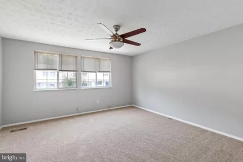 Other - 9008 Golden Leaf Ct, Springfield, VA 22153 photo 4 of 16
