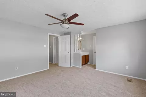 Other - 9008 Golden Leaf Ct, Springfield, VA 22153 photo 5 of 16