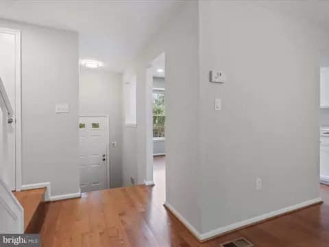 7823 Solomon Seal Dr, Springfield, VA 22152 photo 5