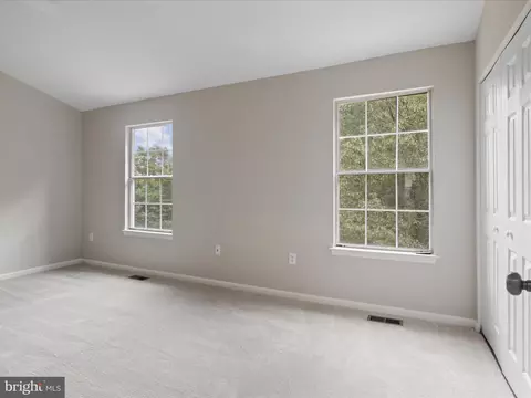 7823 Solomon Seal Dr, Springfield, VA 22152 photo 22