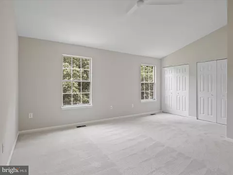 7823 Solomon Seal Dr, Springfield, VA 22152 photo 25