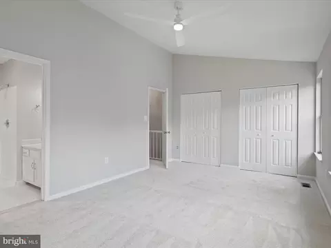 7823 Solomon Seal Dr, Springfield, VA 22152 photo 29