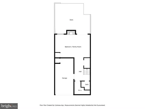 7823 Solomon Seal Dr, Springfield, VA 22152 photo 45