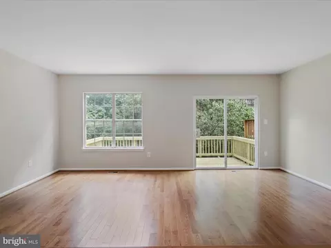7823 Solomon Seal Dr, Springfield, VA 22152 photo 14