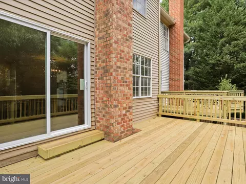 7823 Solomon Seal Dr, Springfield, VA 22152 photo 15