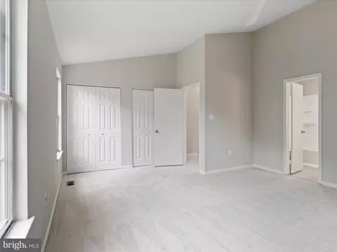 7823 Solomon Seal Dr, Springfield, VA 22152 photo 24