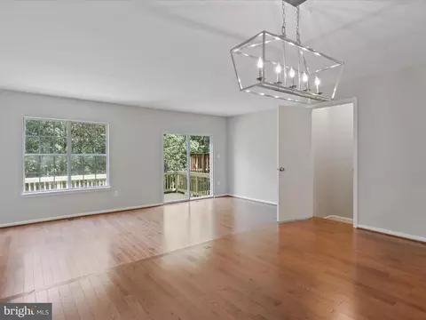 7823 Solomon Seal Dr, Springfield, VA 22152 photo 11