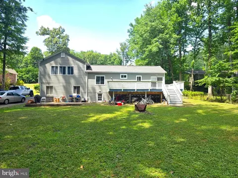 7310 Calamo St, Springfield, VA 22150 photo 1