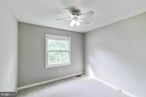 9703 Shipwright Dr, Burke, VA 22015 photo 22