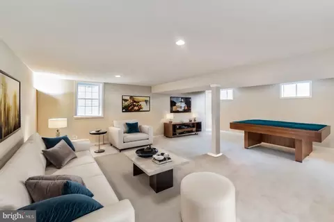 9703 Shipwright Dr, Burke, VA 22015 photo 25