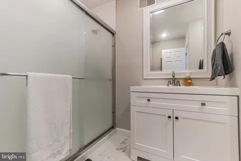 9703 Shipwright Dr, Burke, VA 22015 photo 24