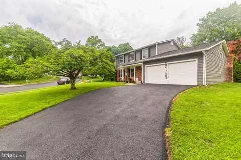 9703 Shipwright Dr, Burke, VA 22015 photo 27