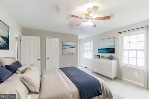 9703 Shipwright Dr, Burke, VA 22015 photo 17