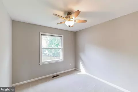9703 Shipwright Dr, Burke, VA 22015 photo 23