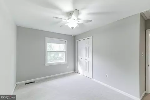 9703 Shipwright Dr, Burke, VA 22015 photo 21