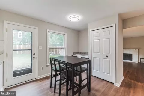 9703 Shipwright Dr, Burke, VA 22015 photo 12