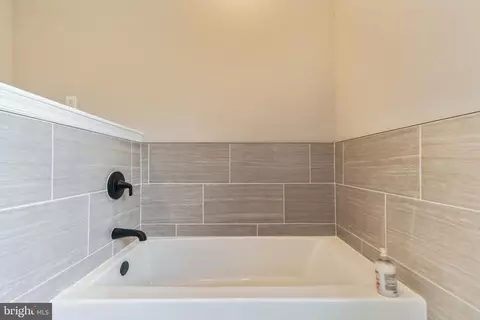 9703 Shipwright Dr, Burke, VA 22015 photo 19