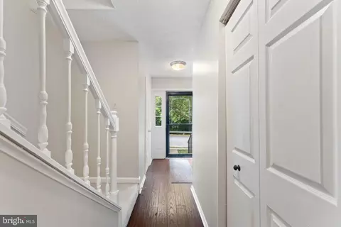 7253 Kousa Ln, Springfield, VA 22152 photo 17