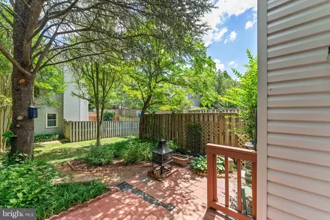 7253 Kousa Ln, Springfield, VA 22152 photo 38