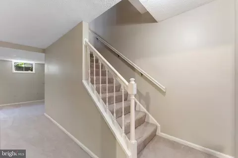 7253 Kousa Ln, Springfield, VA 22152 photo 31