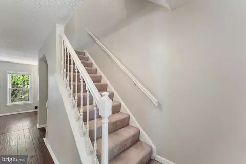 7253 Kousa Ln, Springfield, VA 22152 photo 19