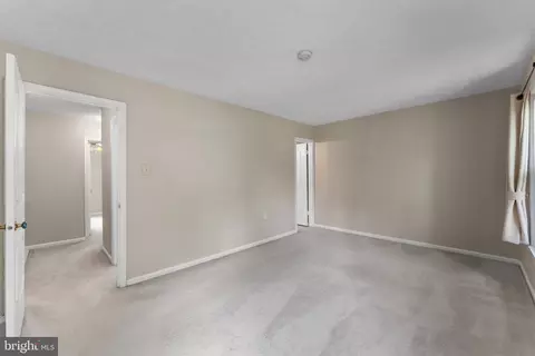 7253 Kousa Ln, Springfield, VA 22152 photo 22