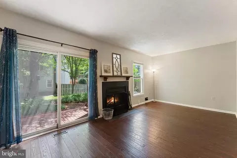 7253 Kousa Ln, Springfield, VA 22152 photo 15