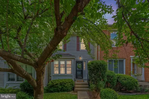 7253 Kousa Ln, Springfield, VA 22152 photo 45
