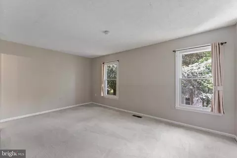 7253 Kousa Ln, Springfield, VA 22152 photo 24