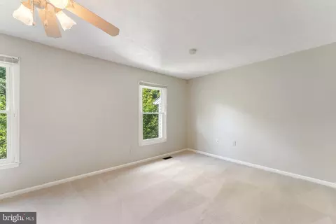 7253 Kousa Ln, Springfield, VA 22152 photo 27