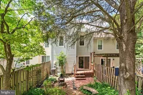 7253 Kousa Ln, Springfield, VA 22152 photo 43