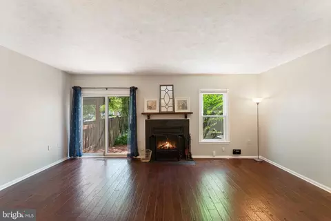 7253 Kousa Ln, Springfield, VA 22152 photo 16