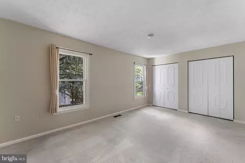 7253 Kousa Ln, Springfield, VA 22152 photo 23