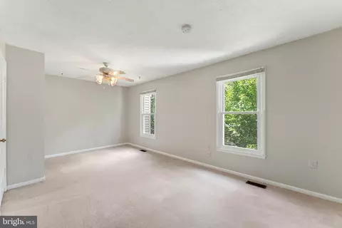7253 Kousa Ln, Springfield, VA 22152 photo 29