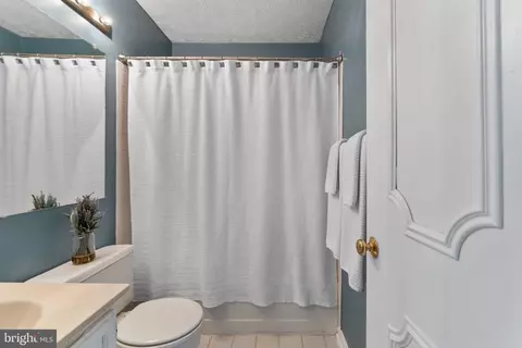 7253 Kousa Ln, Springfield, VA 22152 photo 26