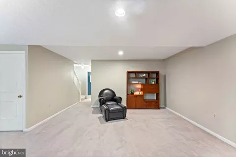 7253 Kousa Ln, Springfield, VA 22152 photo 36