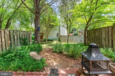 7253 Kousa Ln, Springfield, VA 22152 photo 42