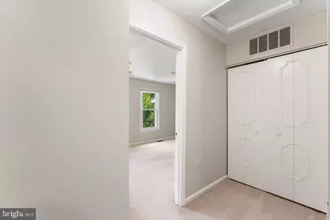 7253 Kousa Ln, Springfield, VA 22152 photo 21