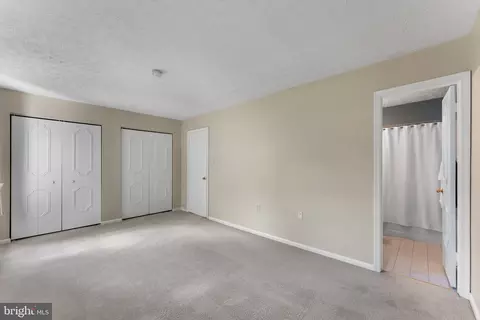7253 Kousa Ln, Springfield, VA 22152 photo 25