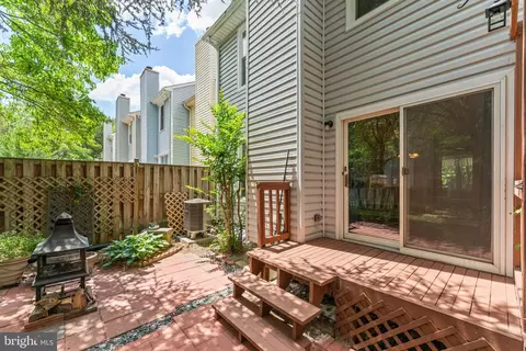 7253 Kousa Ln, Springfield, VA 22152 photo 40