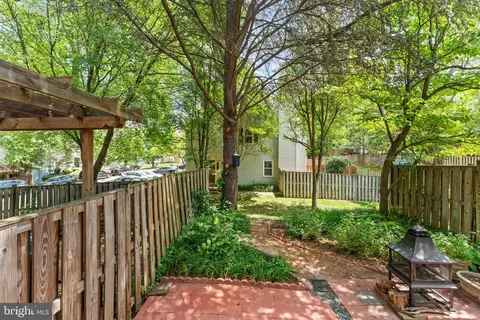 7253 Kousa Ln, Springfield, VA 22152 photo 39