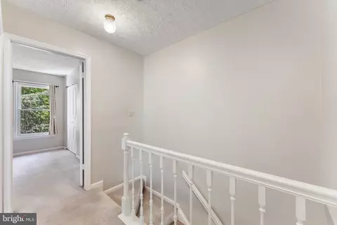 7253 Kousa Ln, Springfield, VA 22152 photo 20