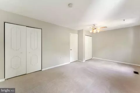 7253 Kousa Ln, Springfield, VA 22152 photo 28