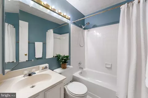 7253 Kousa Ln, Springfield, VA 22152 photo 30