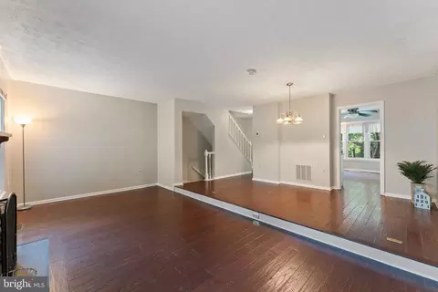 7253 Kousa Ln, Springfield, VA 22152 photo 14