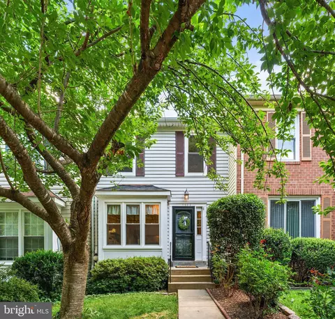 7253 Kousa Ln, Springfield, VA 22152 photo 44